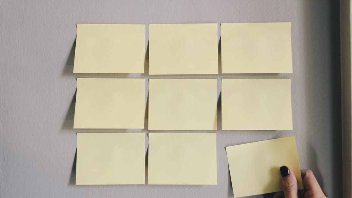 AI Governance als Vorarbeit zu einer erfolgreichen AI Harness Strategy